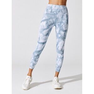 Carbon38 leggings